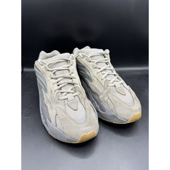 adidas Yeezy Boost 700 V2 \'Tephra\' Men’s Size 8.5 (FU7914) main image 5